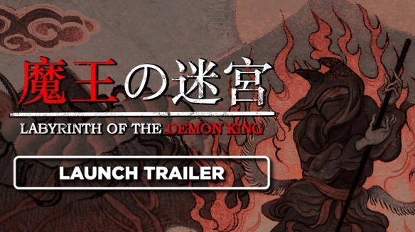 ŷ綯RPGħԹܻSteamȺ
